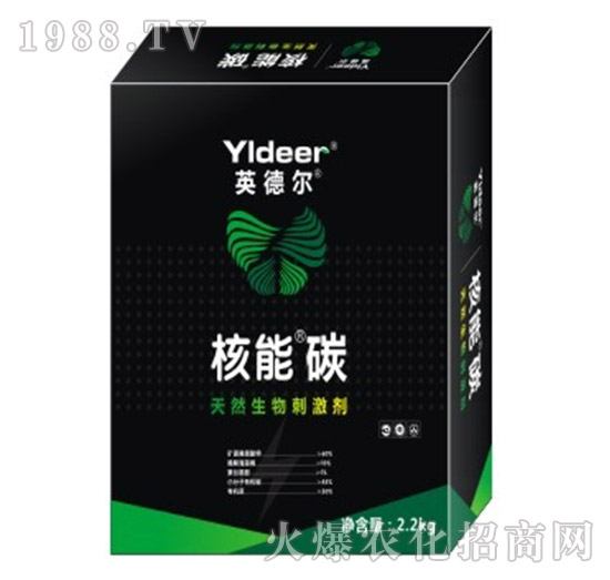 ��Ȼ����̼���-����̼-� �����