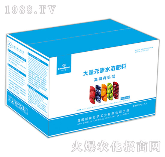 ����Ԫ��ˮ�ܷʣ������ЙC�ͣ�-ʩ����-�к̄���