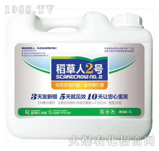 �ݲݡ������ǗU��-������2̖-������