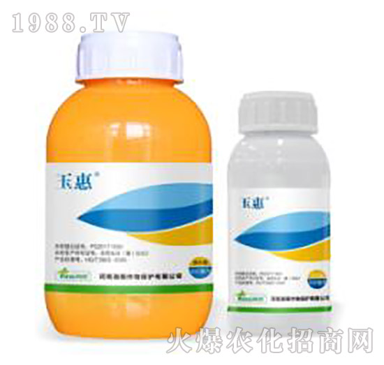 42%�����ݡ�ݬ-���-�˹����