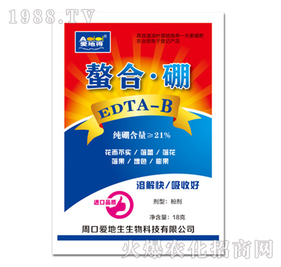 ���ϡ���-��(��i)�ص�-��(��i)����