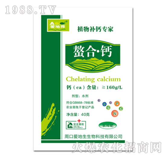 ���ϡ��}-��(��i)�ص�-��(��i)����