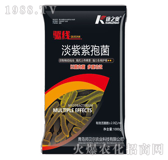 �������߾�-�(q��)��-��֮�W��1000g��-��ؐ��