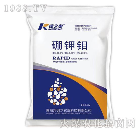 ΢��Ԫ��ˮ�ܷ���-����f-��ؐ��