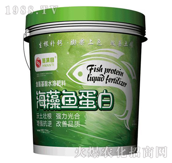 ��������ˮ�ܷ���-�����~(y��)����-ʩ�M��