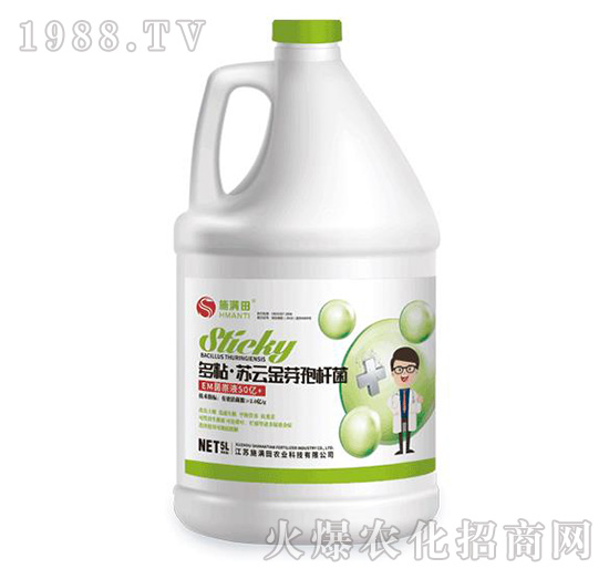 ��ճ���K�ƽ�ѿ�ߗU��-ʩ�M��