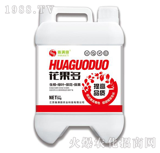 ������-ʩ�M��