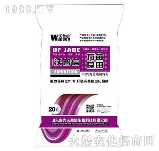 �f������-������