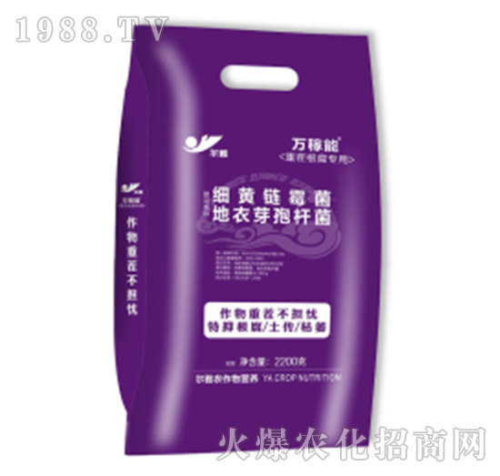 �ز�������÷�-�f(w��n)����-Ǭ�r(n��ng)