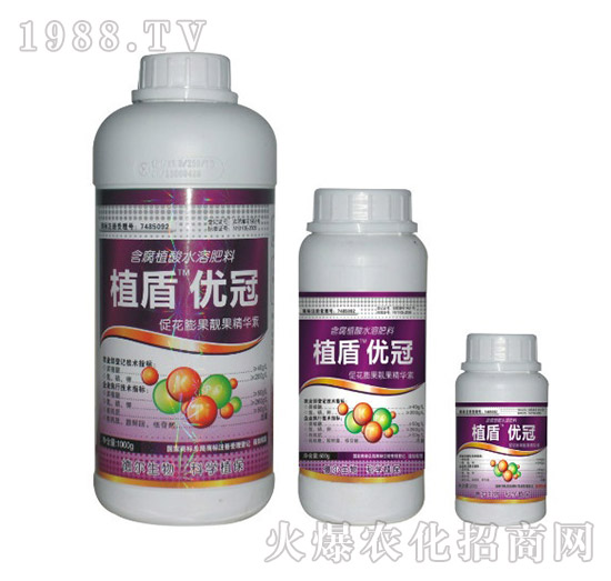 ��(y��u)��-ֲ��-� �����