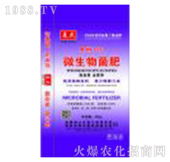 ����(sh��)����΢�������-�A�S����