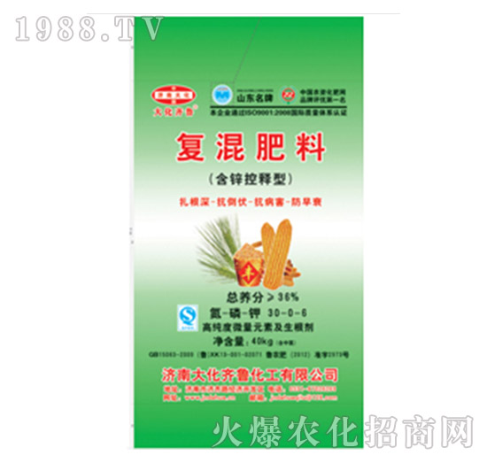 ���\����͏ͻ����-���R��