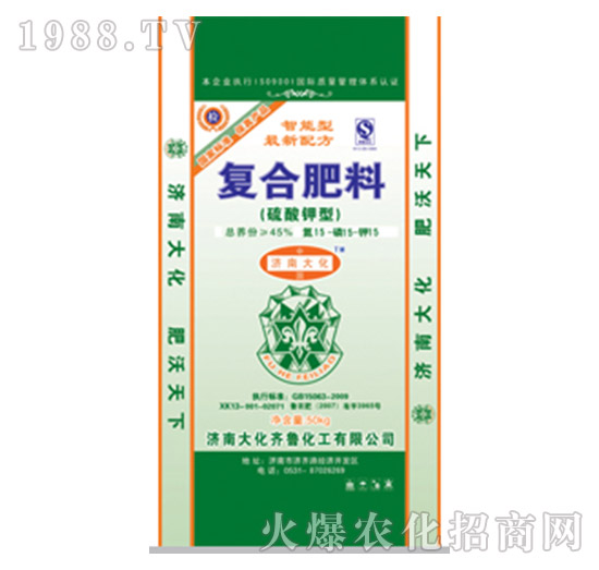 �ͺϷ���-���R��