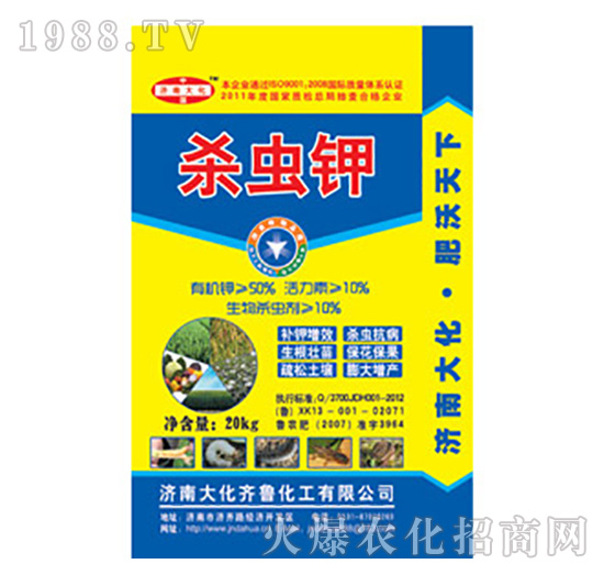 ���x�-���R��