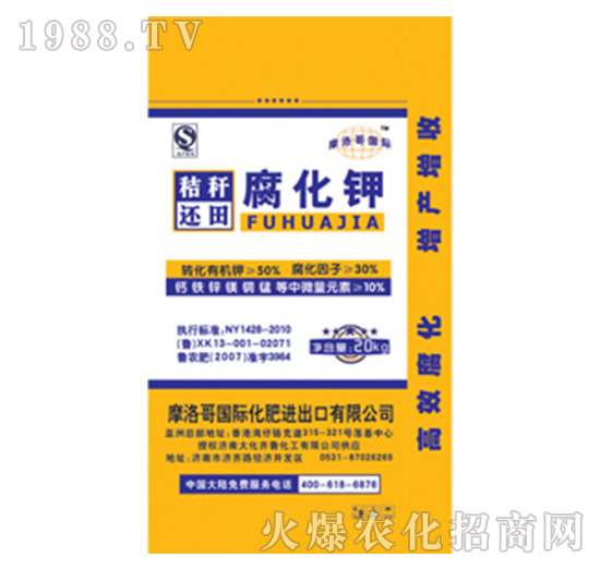 �ն�߀�︯���-���R��