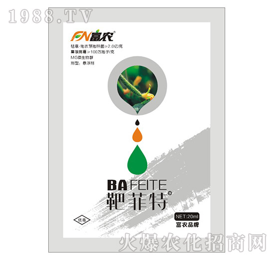 �з���-���r