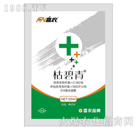 �ݱ���-���r