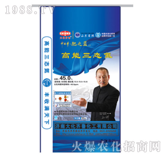 �������B(t��i)��-���R��