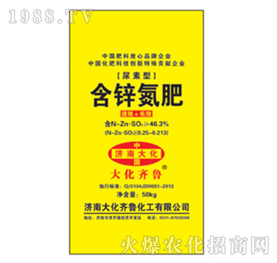 ���\���ʣ��S����-���R��