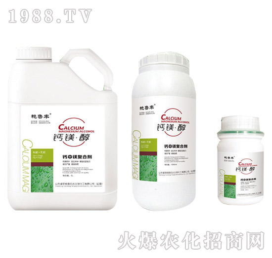 �}�V��(f��)�τ�-�}�V��-���_����