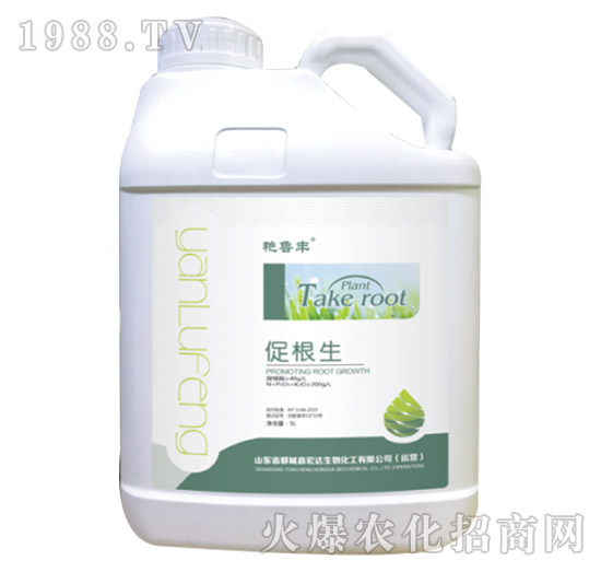 �ٸ���-�G���S-���_(d��)����