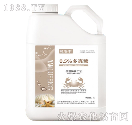 0.5%�����-�G���S-���_(d��)����