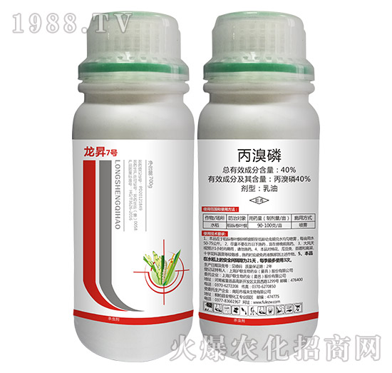 40%������-���N7̖-���N����