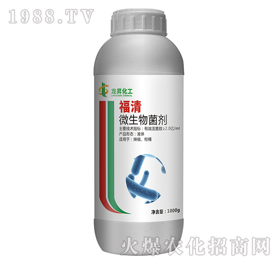 ΢�������-����-���N����