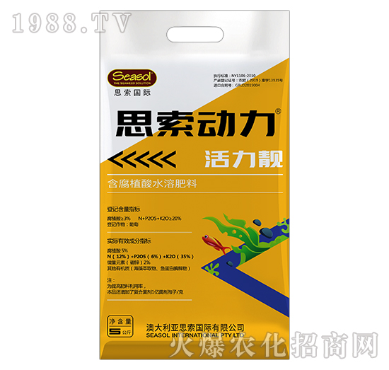 ˼������-�����n-�����{(l��n)�_(d��)����