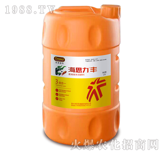 5����˼���S-�����{�_����