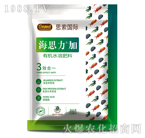 �ЙC(j��)ˮ�ܷ���-��˼����-�����{(l��n)�_(d��)����