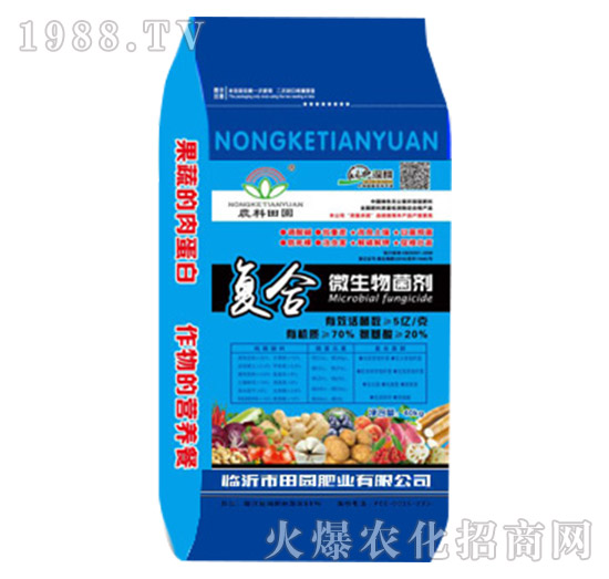 ��(f��)��΢�������-��@�ʘI(y��)