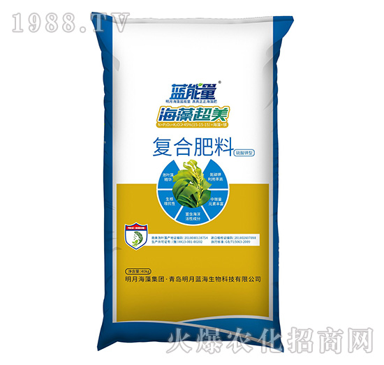 ��(f��)�Ϸ���-���峬��-�{(l��n)����