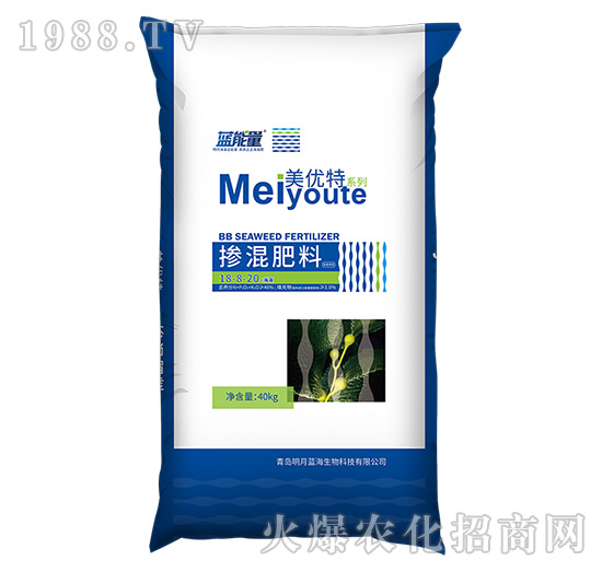 �������18-8-20+����-����(y��u)��-�{(l��n)����