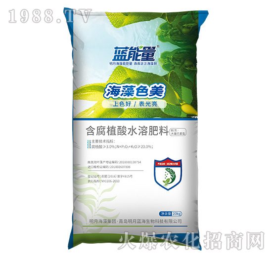 ����ֲ��ˮ�ܷ���-����ɫ��-�{(l��n)����