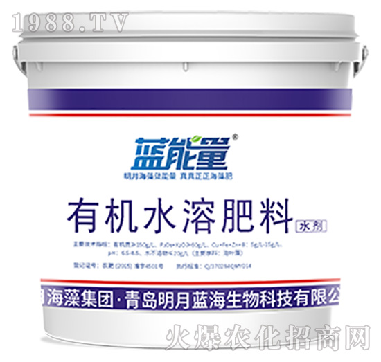 �ЙCˮ�ܷ��ϣ�ˮ����-�{����