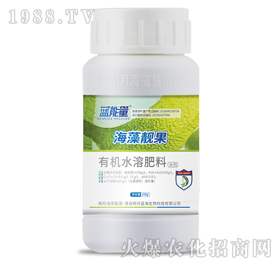 �ЙC(j��)ˮ�ܷ���-�����n��-�{(l��n)����