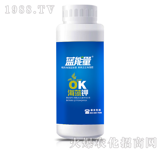 �����-�{(l��n)����