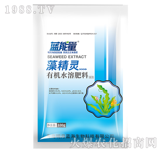 �ЙC(j��)ˮ�ܷ���-�徫�`-�{(l��n)����