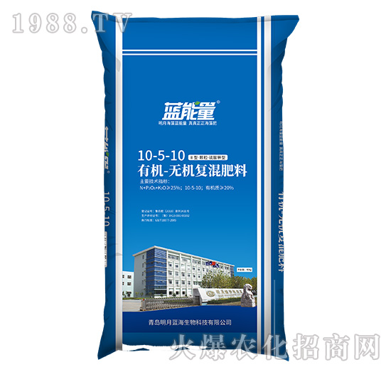 �ЙC-�o�C�ͻ����10-5-10-�{����