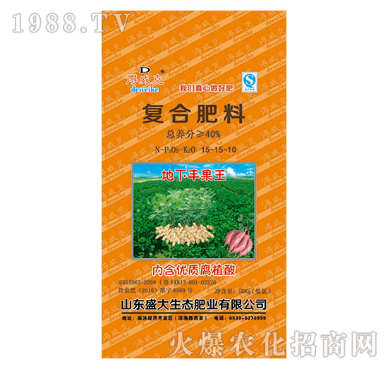 �ͺϷ���15-15-10-�����S����-ʢ��