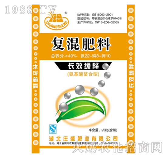 ��(f��)�����22-8-10-�fʢ�ʘI(y��)