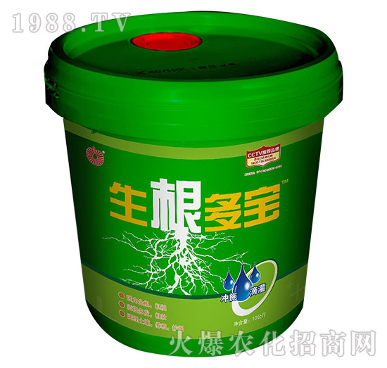 ��������-����Ƽ�