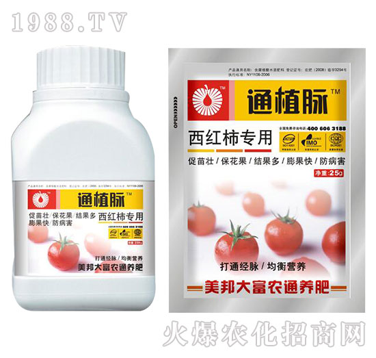 ���t�����÷�-ֲͨ�}-����Ƽ�