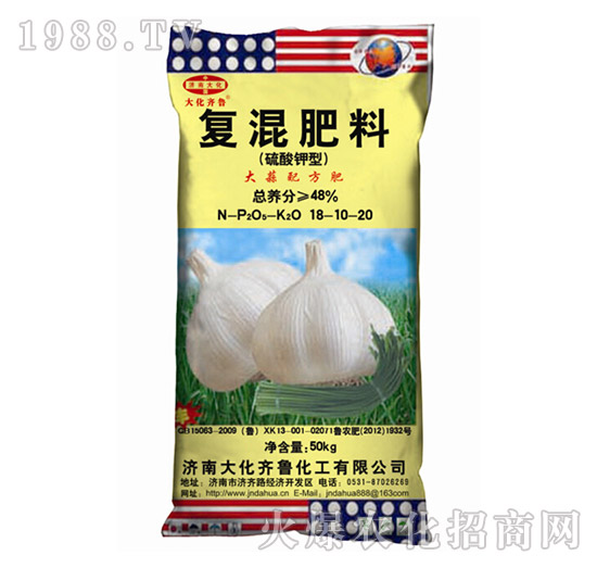 ���⌣�÷ʏ�(f��)�����18-10-20-���R��