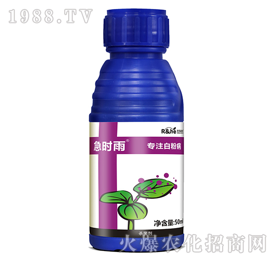 �׷۲����Ú�����-���r(sh��)��-�к���(r��n)��