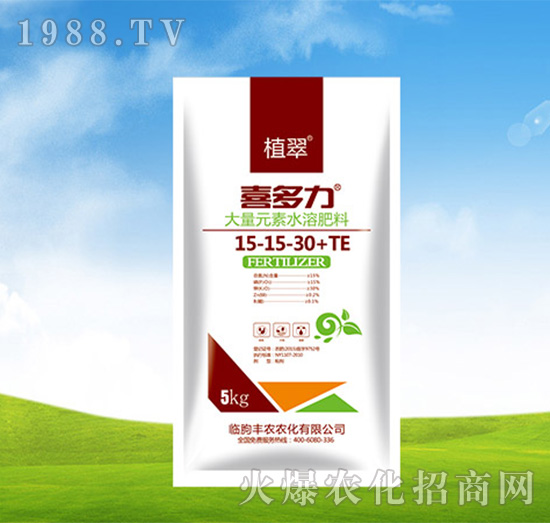 ����Ԫ��ˮ�ܷ���15-15-30+TE-ϲ����-�S�r(n��ng)�r(n��ng)��
