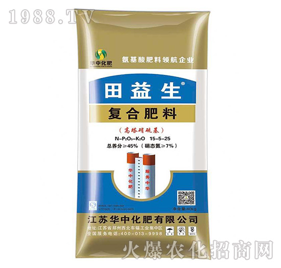 �ͺϷ���15-5-25-������-�A�л���