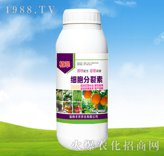 1000ml��(x��)��������-ֲ��-�S�r(n��ng)�r(n��ng)��