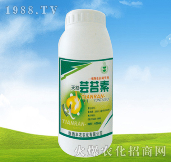 100ml��Ȼ�|̦��-�S�r(n��ng)�r(n��ng)��